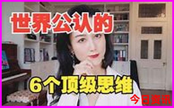 高碑店周边适合自驾游景点