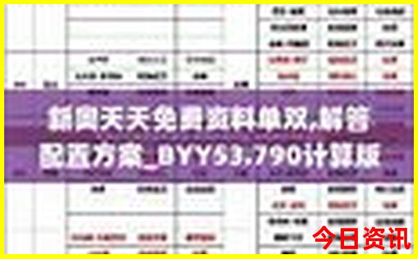 安阳周边旅游景点大全排名
