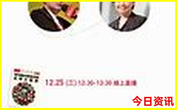 洛阳玩的地方排行榜前十名