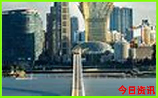 大西北旅游攻略自由行