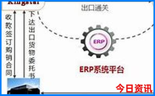 檀香香水排行榜前十名