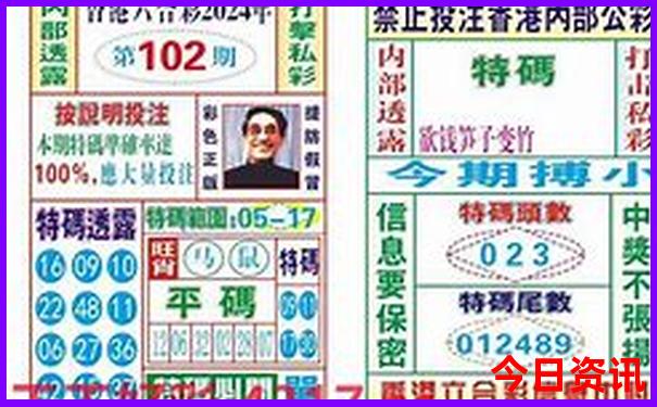 退役军人优待证景点免费