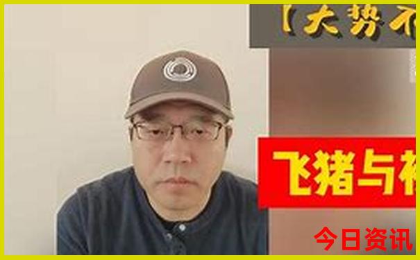 乌鲁木齐有哪些旅游景点