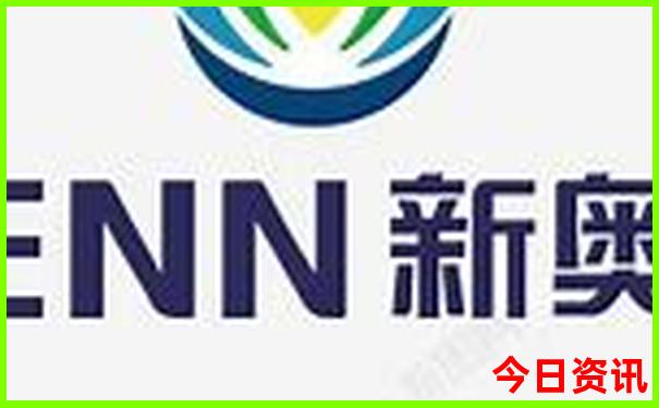 北京最好玩的地方是哪里