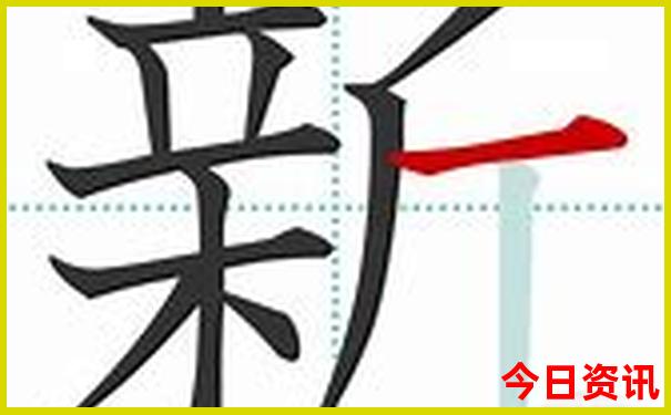 南宁儿童游玩的好去处