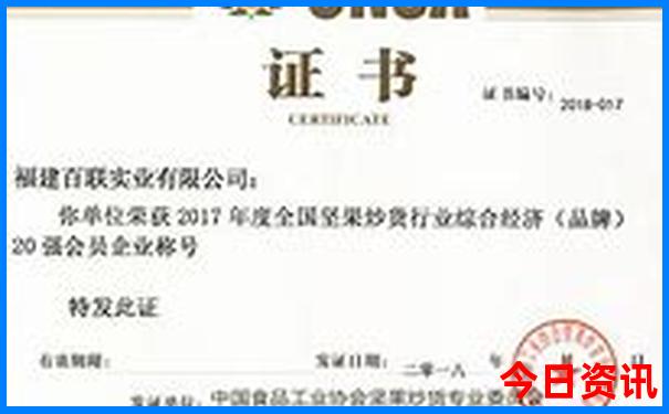 曹县八里湾风景区有什么好玩的