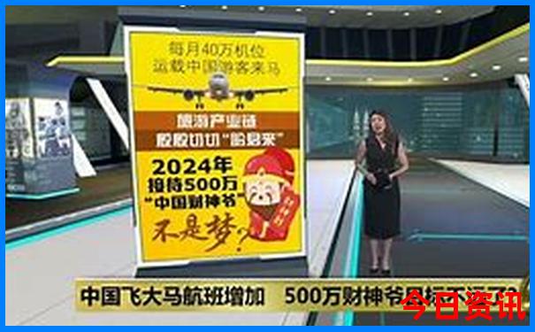 旅游海边去哪里比较好