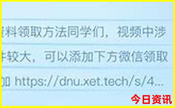 建水和普者黑哪个好玩