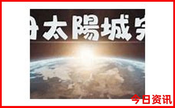景德镇有什么好玩的地方旅游景点