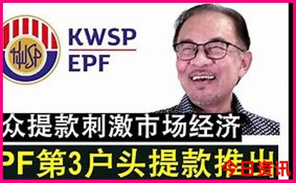 夏天适合露营的地方