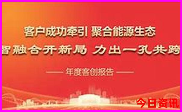 宜昌有哪些旅游景点玩哪些地方