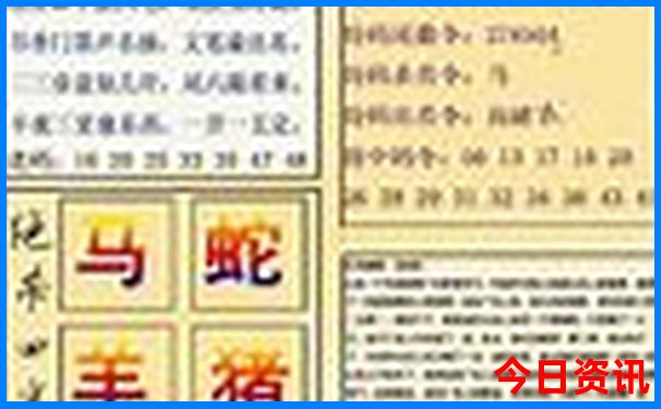 清远一日游最佳景点