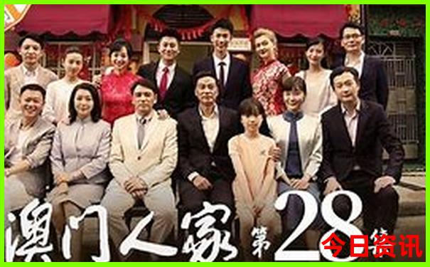 金华必去景点推荐