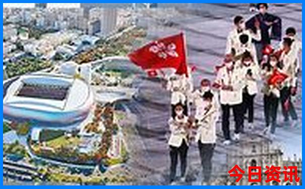 湖北红色旅游景点